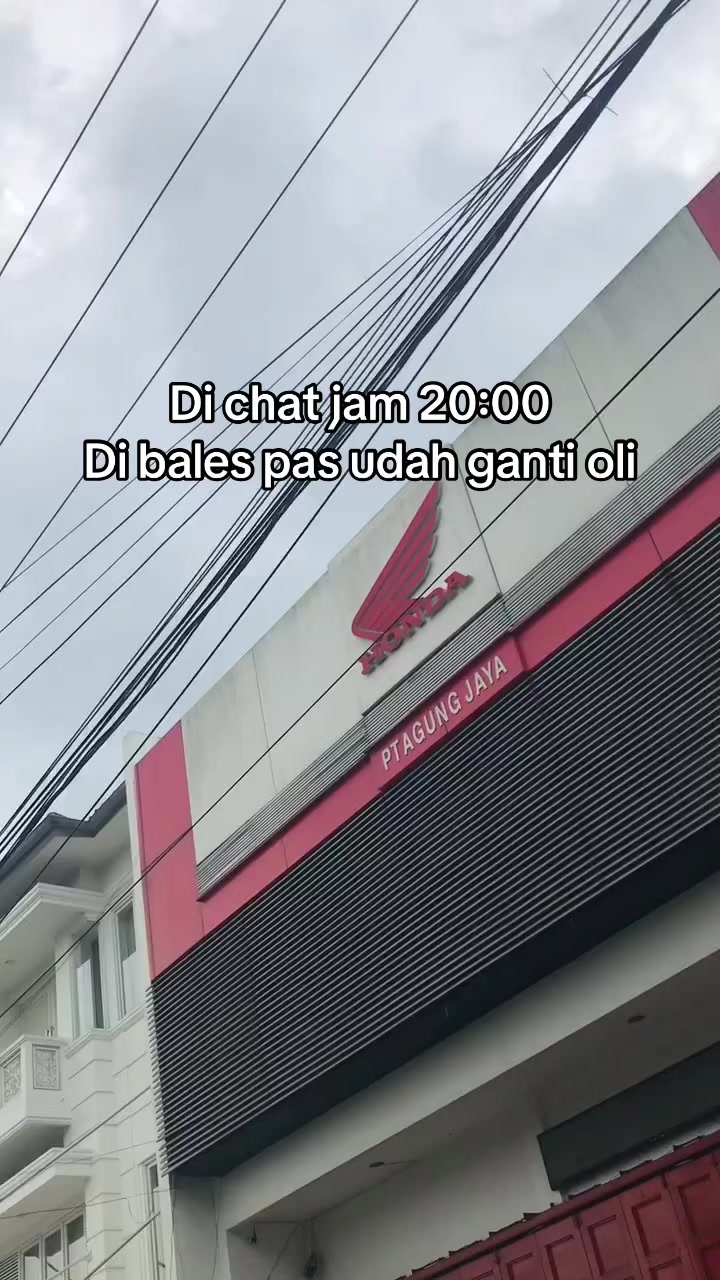 @𝔭𝔞𝔫𝔧𝔦 K56🦈