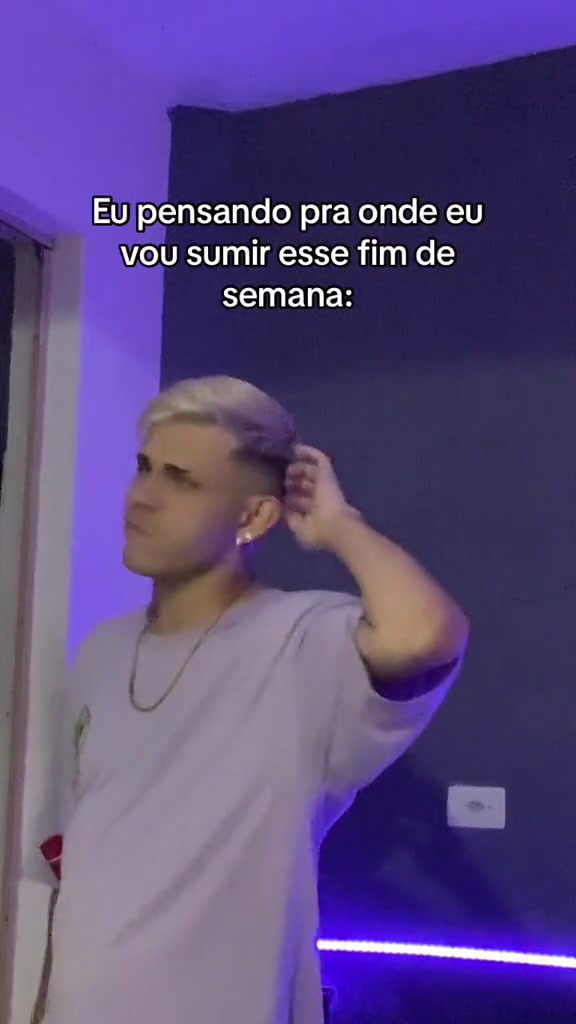 @HUFF 🇧🇷