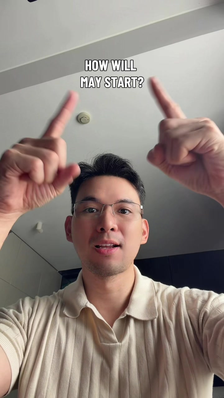 @Jayson Sy 🧑🏼&zwj;✈️🇵🇭✈️