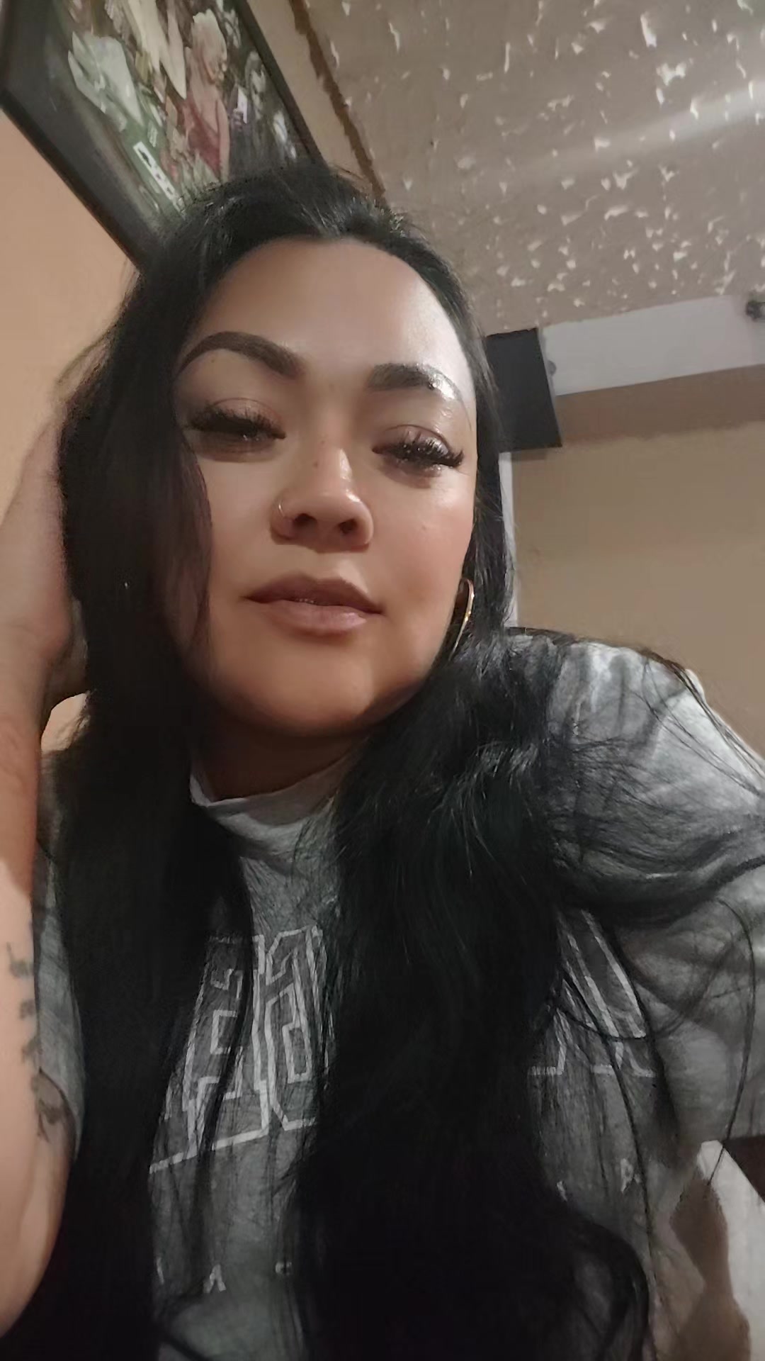 @Sofi Corona