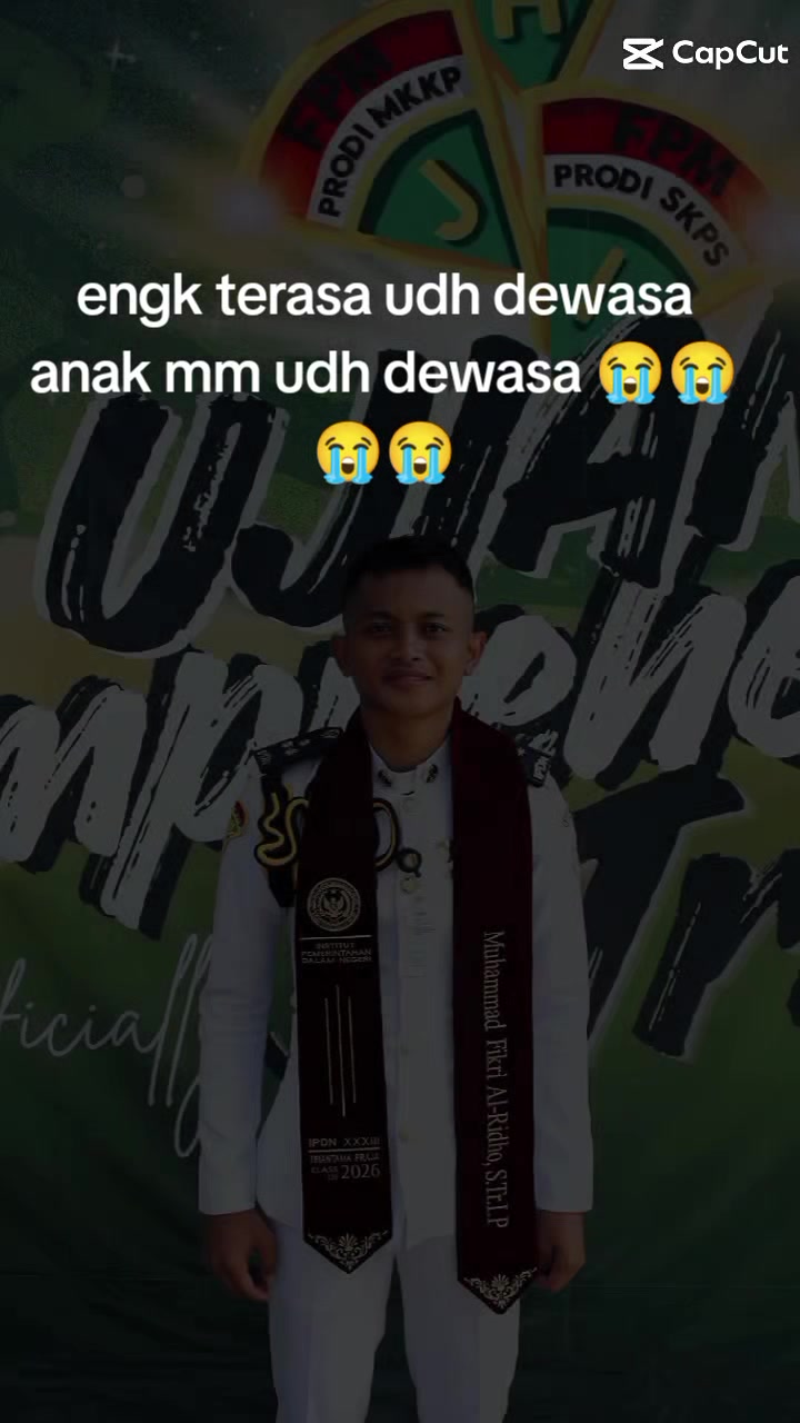 @novisriningsih5