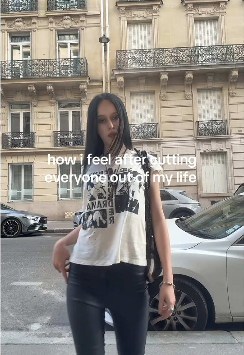 @asphodel