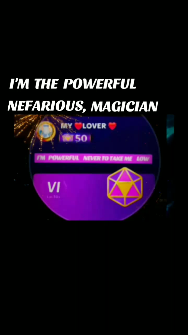 @MY&hearts;️ LOVER&hearts;️