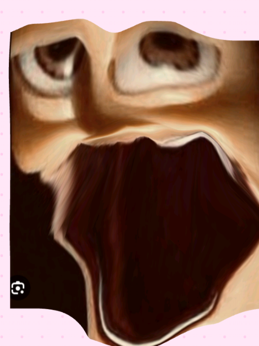 @ᎬᏴᎪᎽ