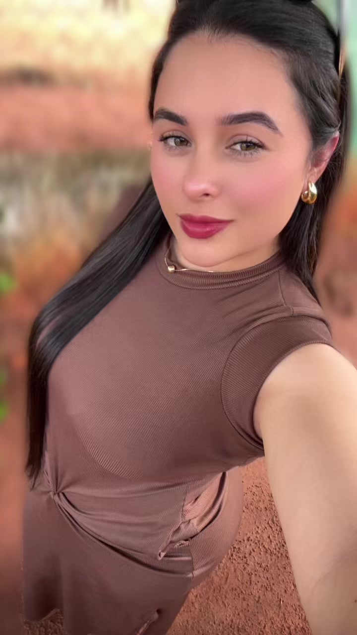 @Rumi