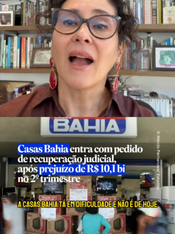 @Estadão