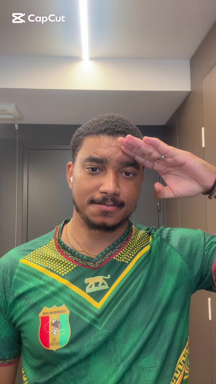 @🇨🇩🇲🇱 Machado TMW ⚔️🛡️