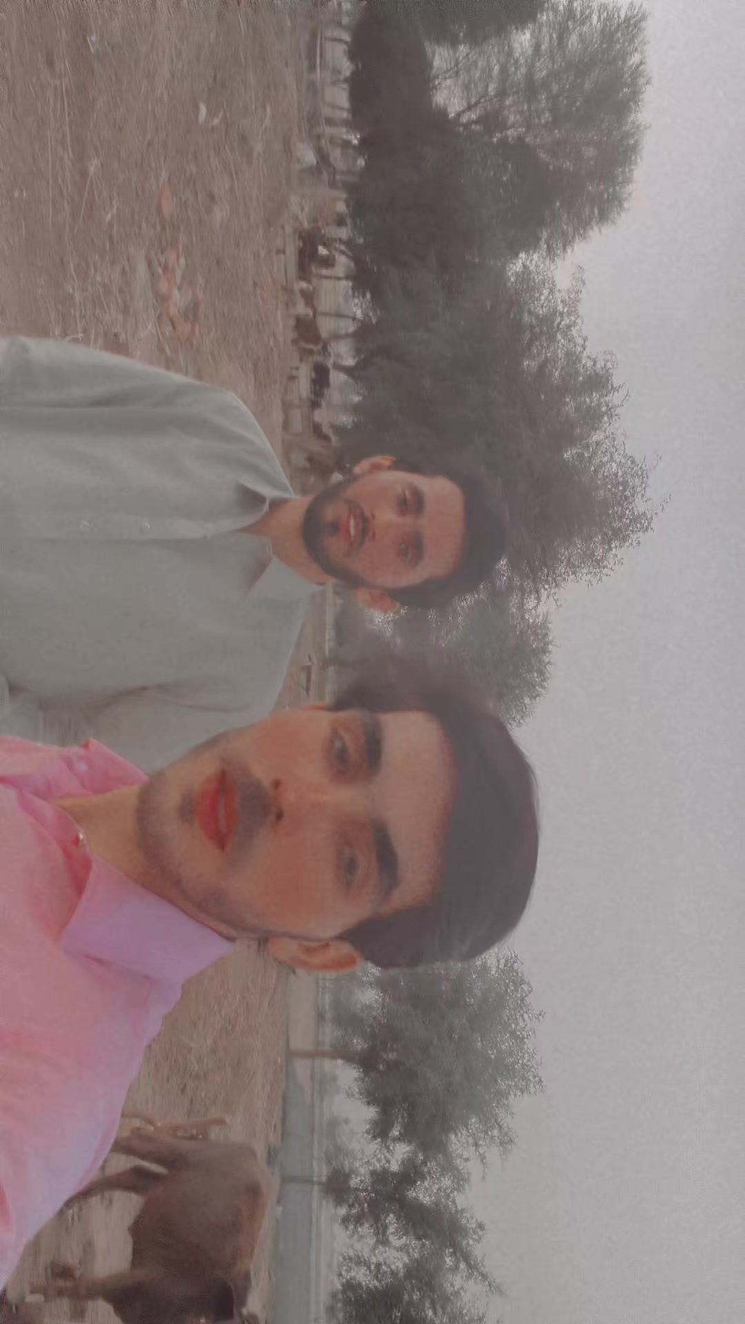 @꧁༒ منڈا گجرا دا حاصل پور آلہ༒꧂