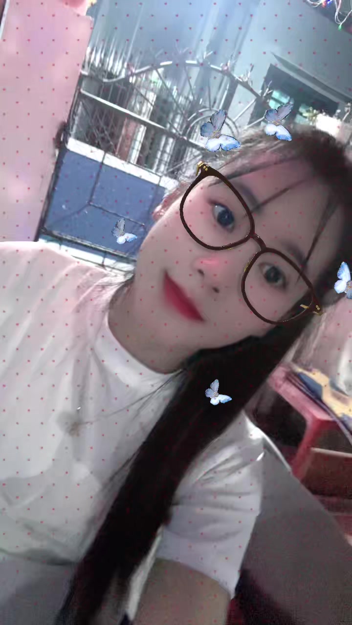 @❤️Viên Cô Nương 🐉