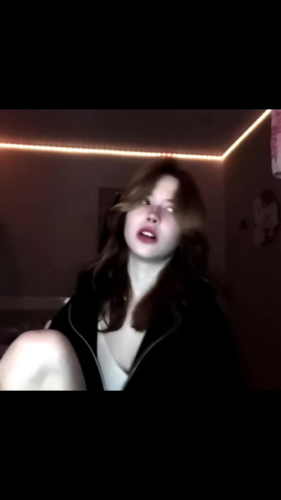 @рыжуля(?)