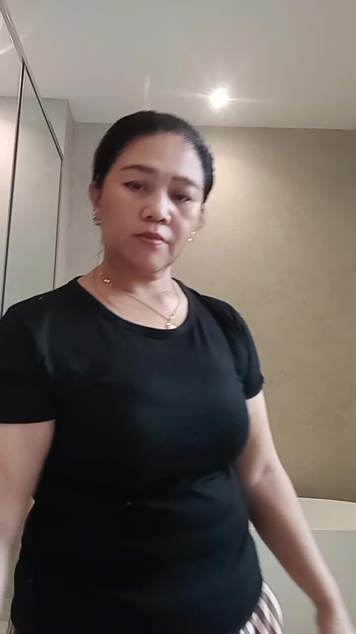 @Leah Buendia