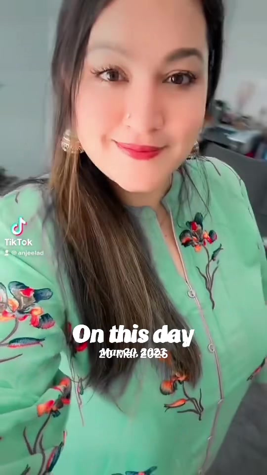 @anjeela