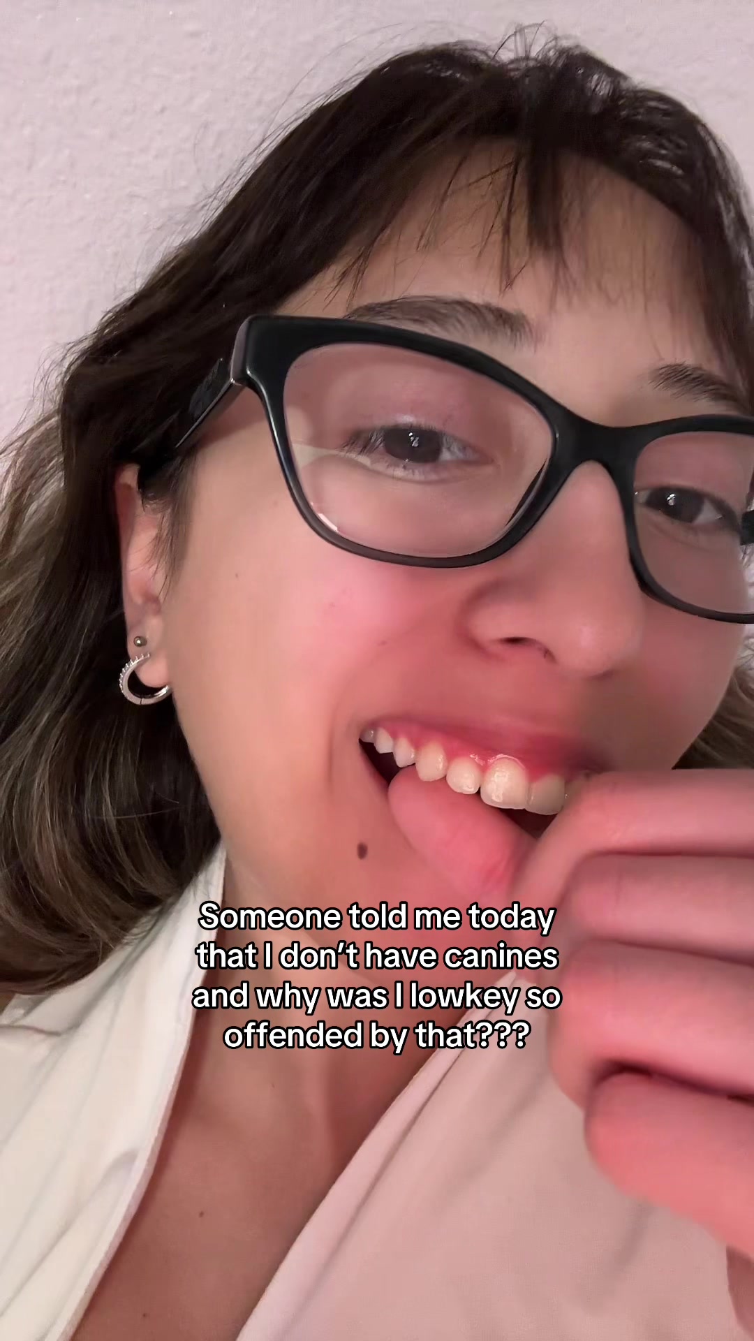@Clarisse