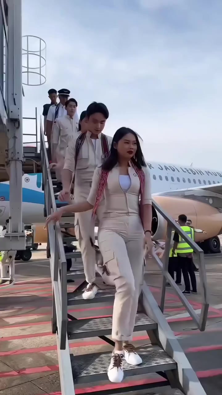 @Nathan_