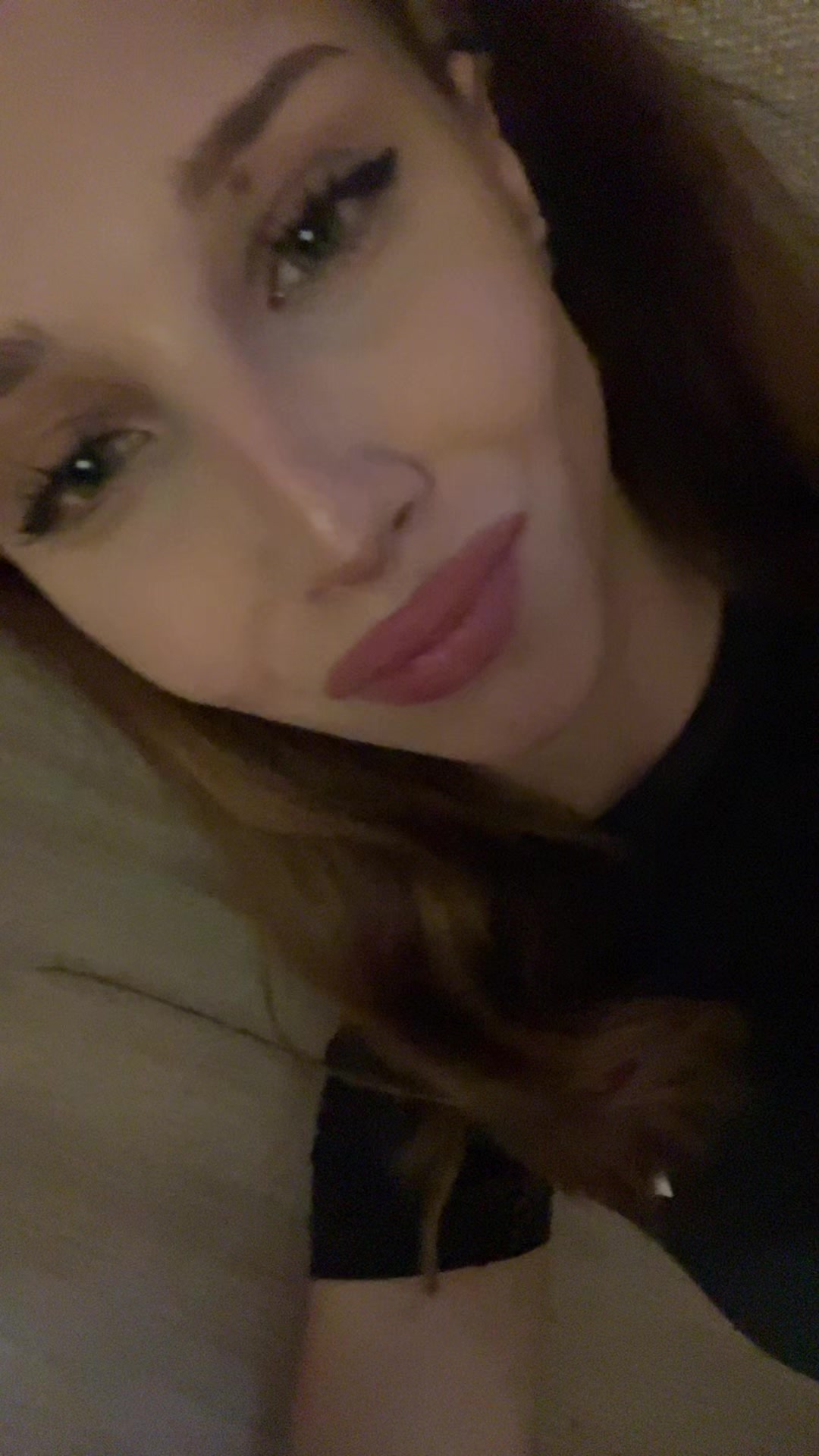 @userw8888888888888