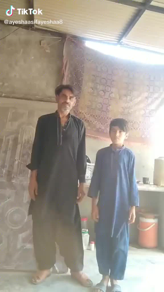 @mrasif1122