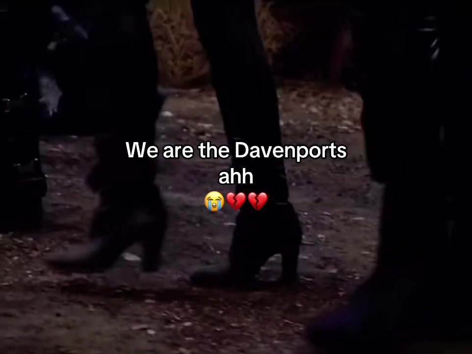 @★DAVIS ★