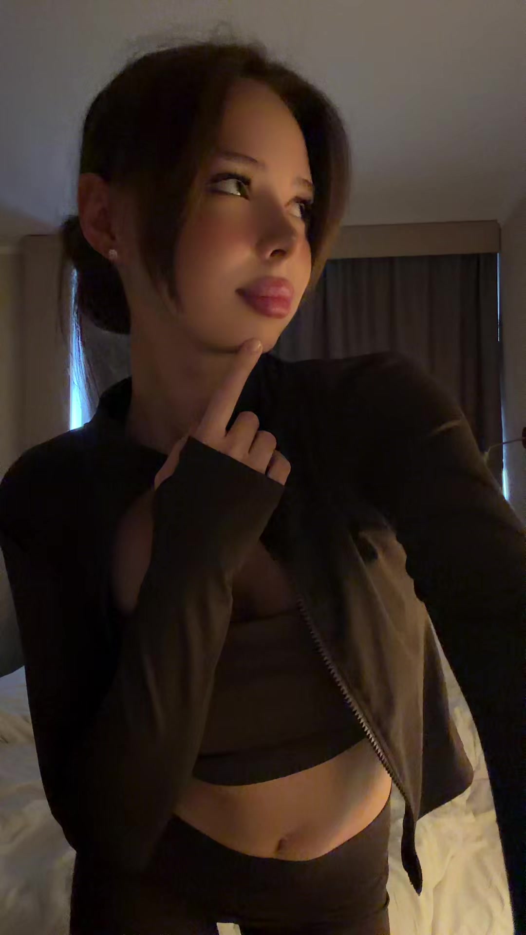 @тгк: felvelyx