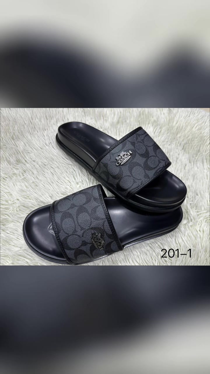 @Anthony Fashion Wear