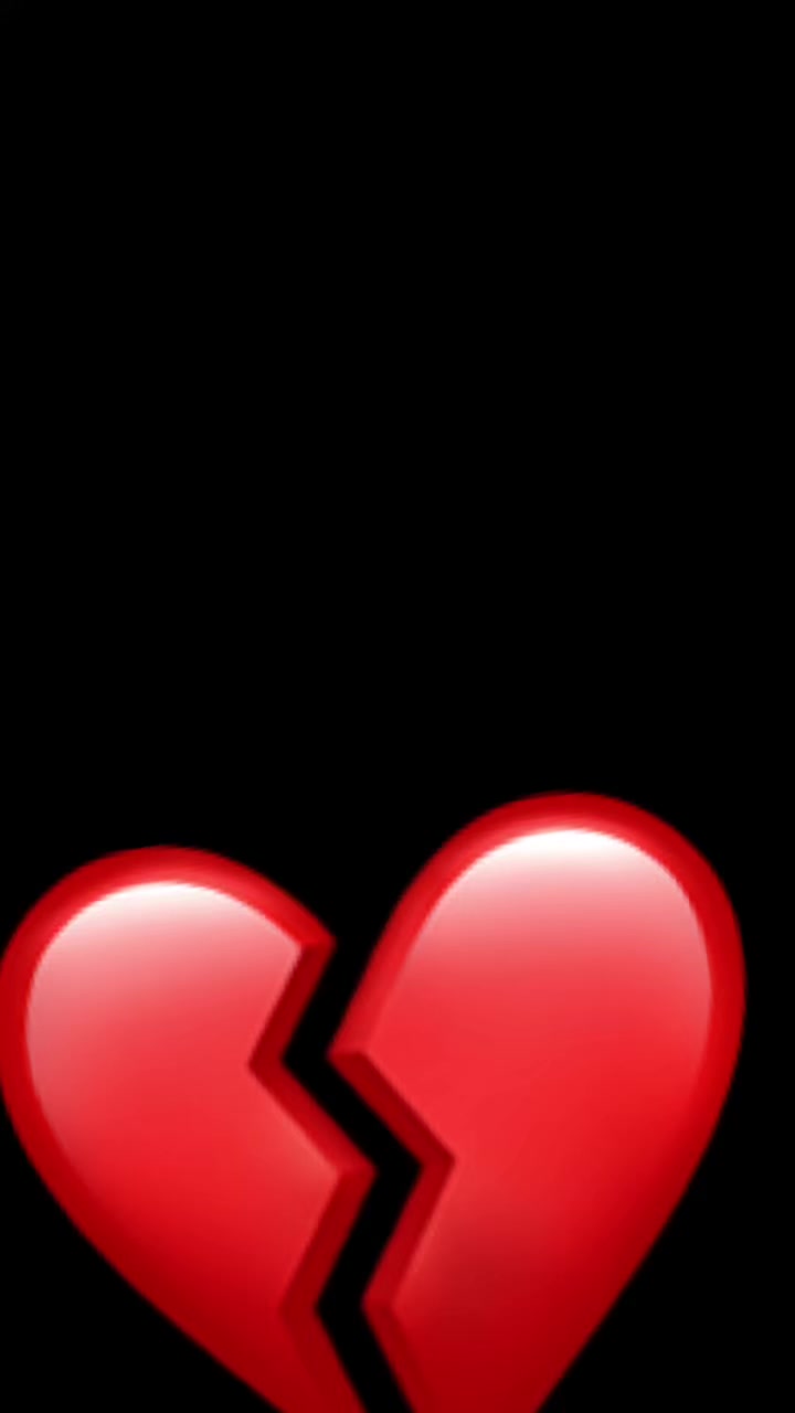 @Abdoul, garçon sucré ❤️😎🫂🥺