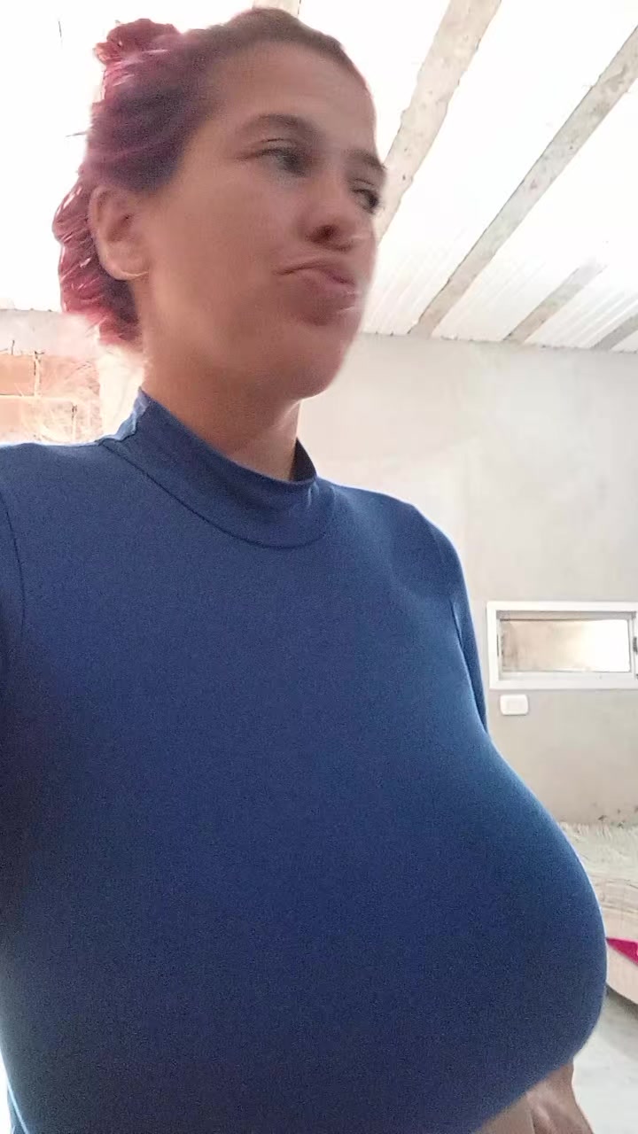 @Yanina Villa