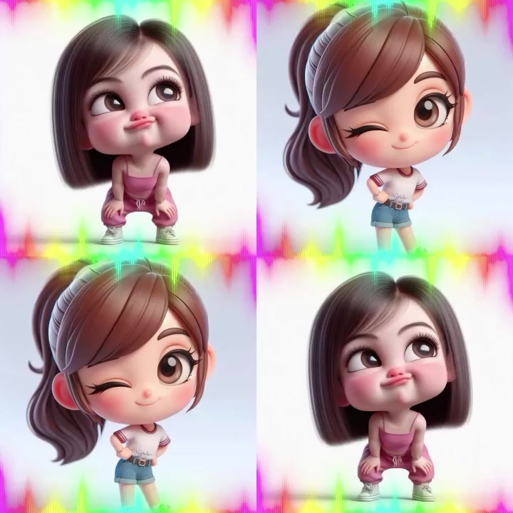 @Thanh thảo