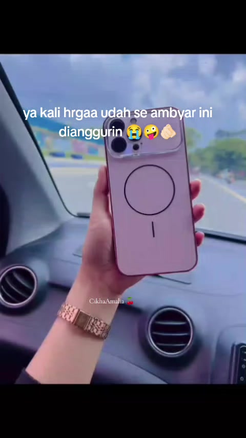 @Cikha_Amalia