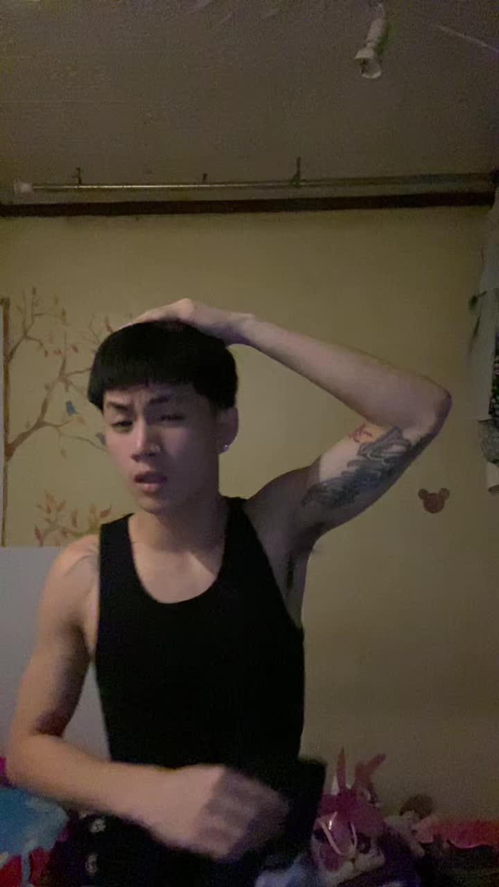 @Khurt Jaecyn