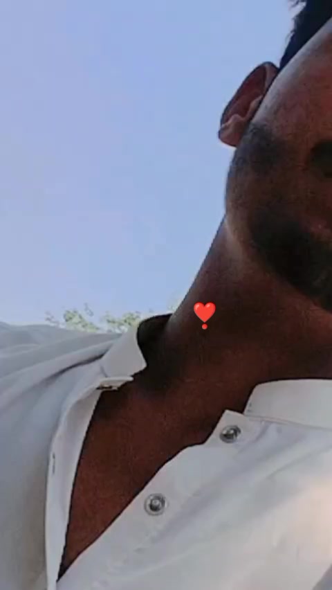 @asad bhakal بھ۔کل