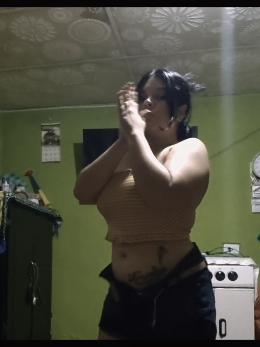 @🇨🇴M&auml;č̣h&iuml;_🇨🇴🕷