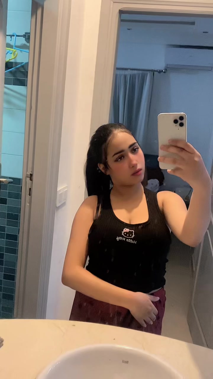 @ayouya12340