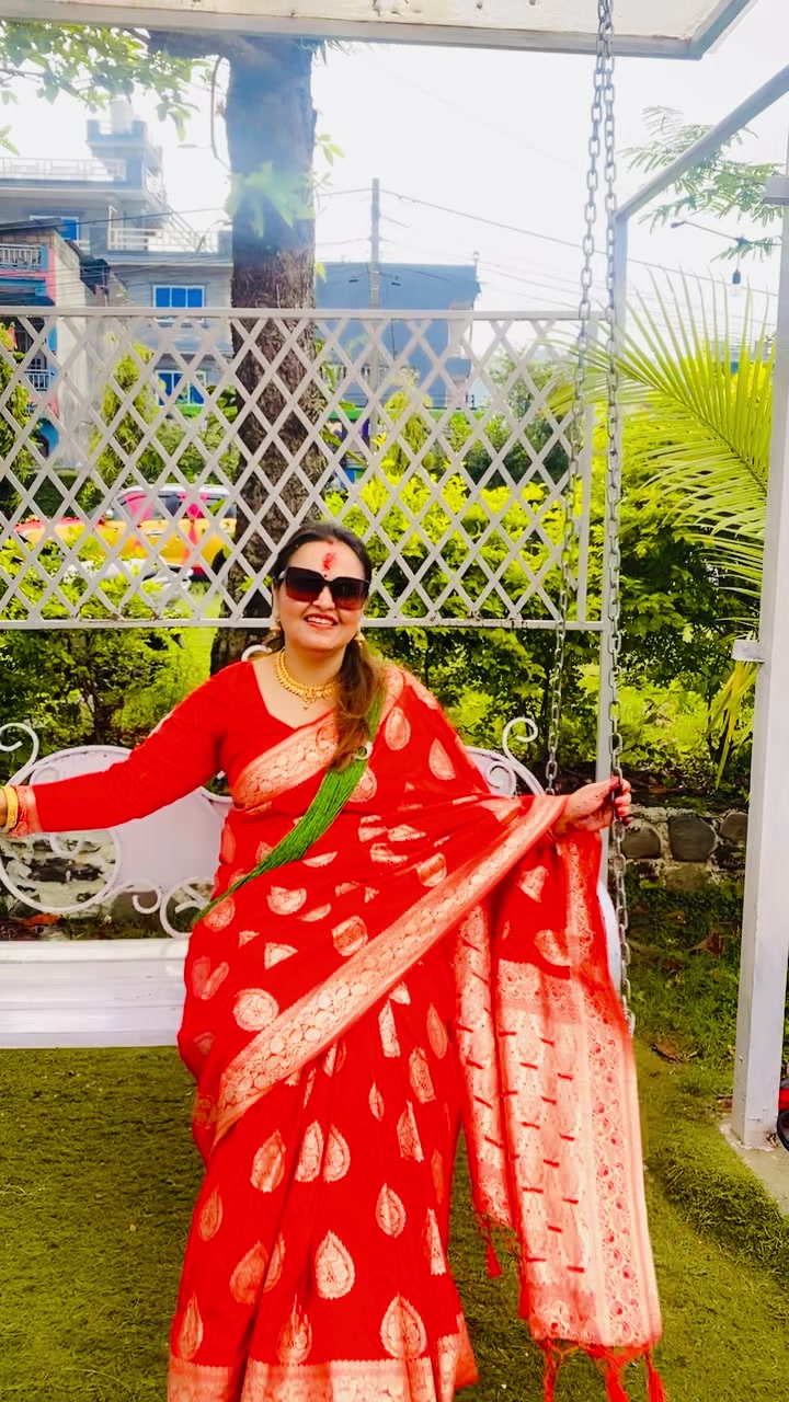 @pratima_khanal