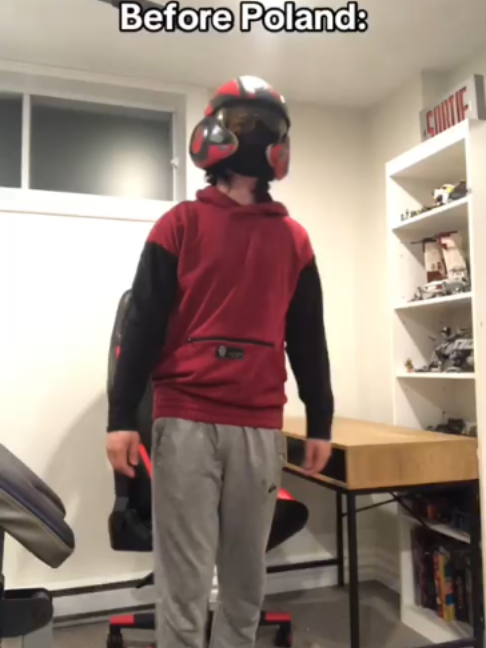 @joblo1242