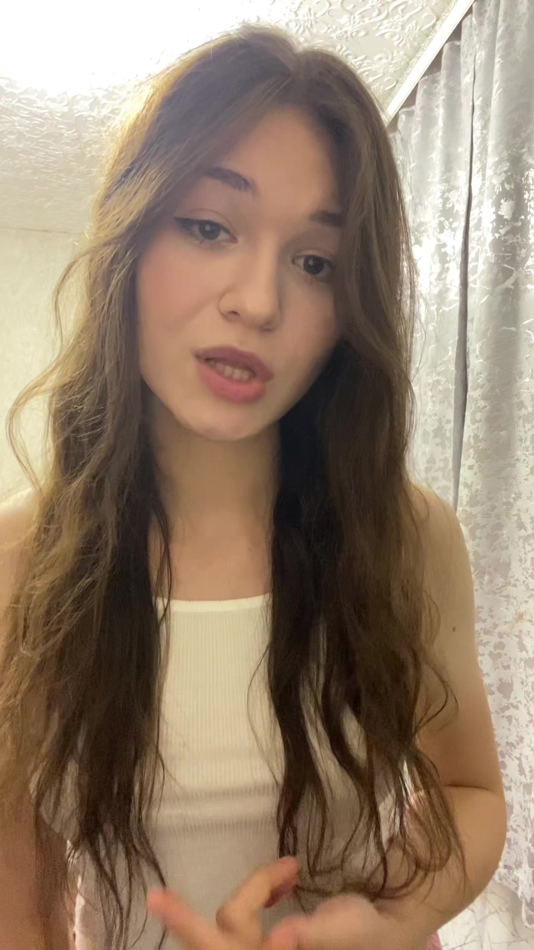 @vl𑄝