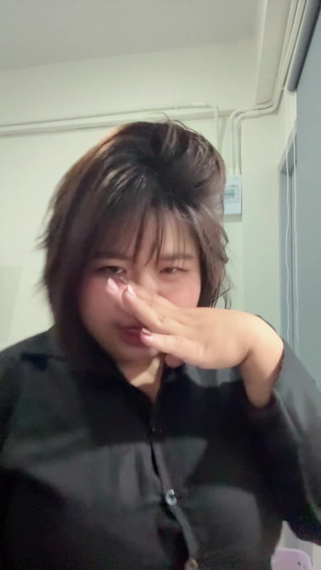 @แม่โคนม🍼🥛🐄