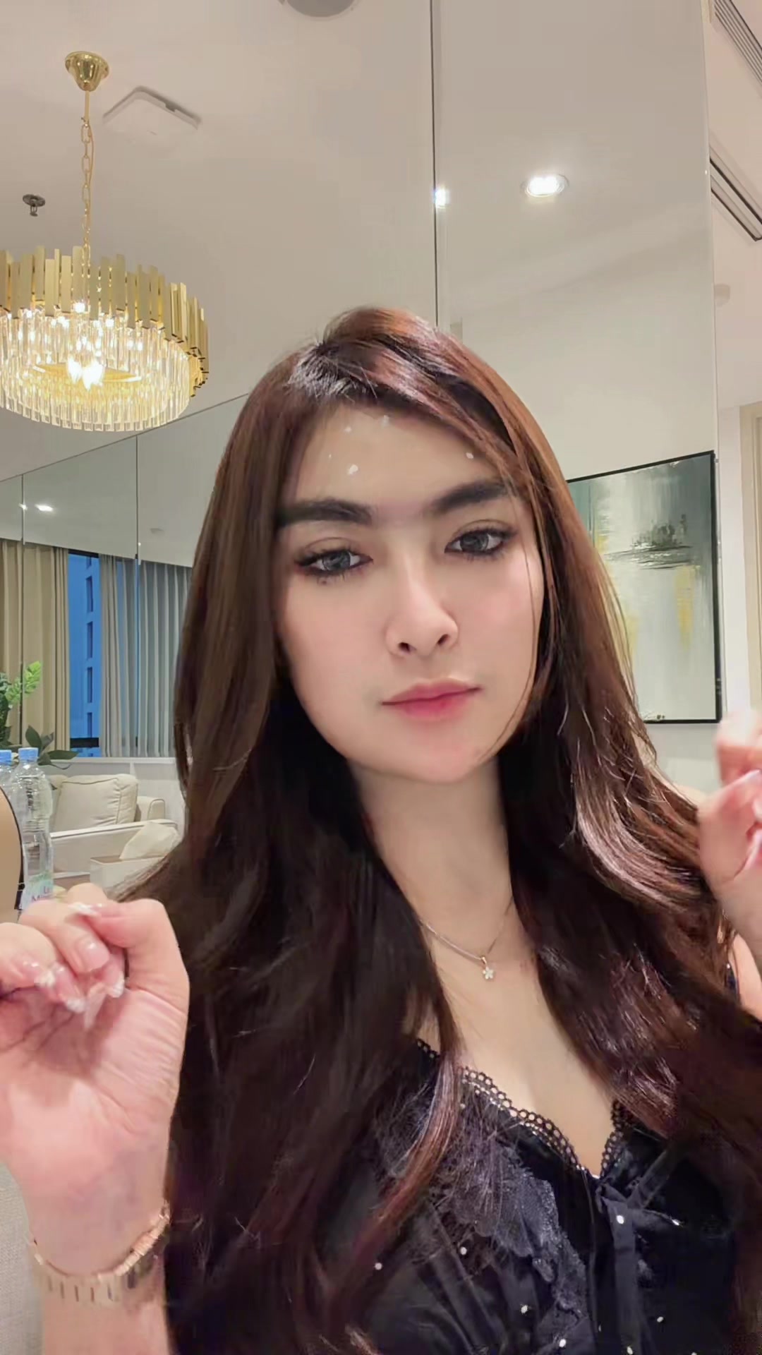 @๐ ๐ถ๐น๐ฎ๐ป