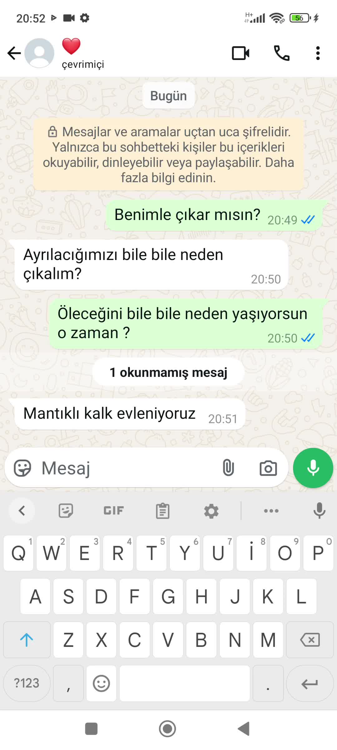 @story-skagi