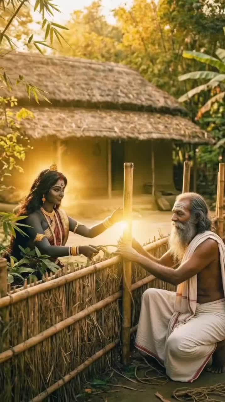 @Rahul kanti Das