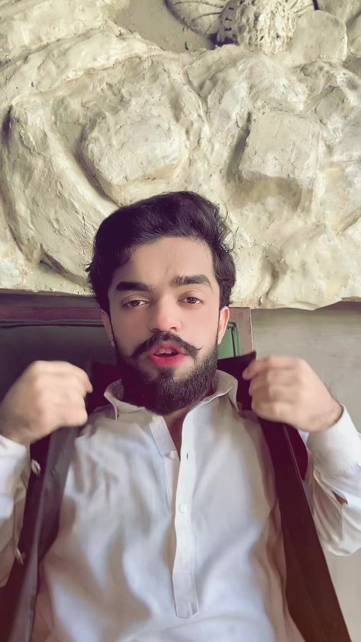 @راجپوت 🥷🏻😎