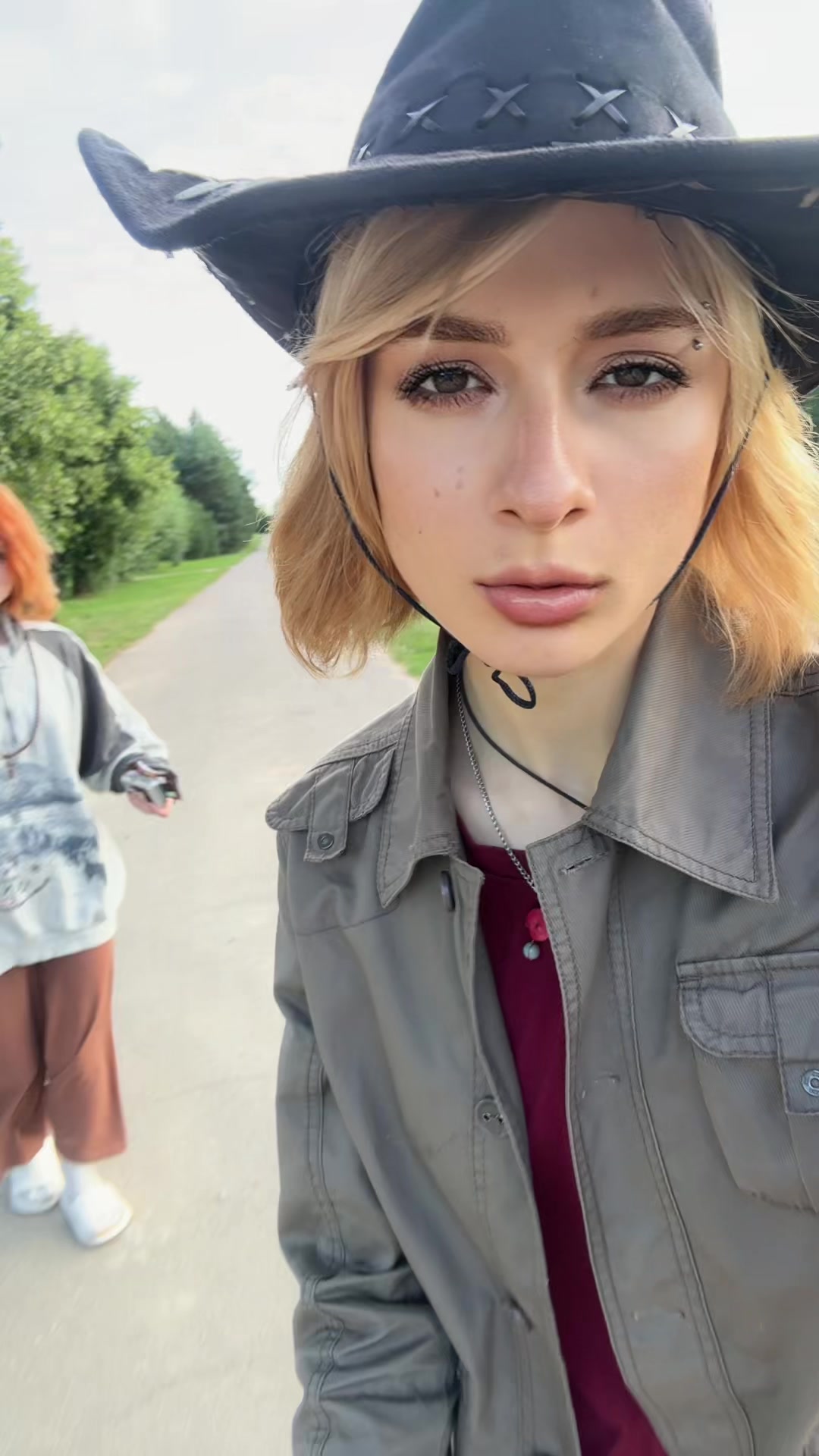 @сушені хращ