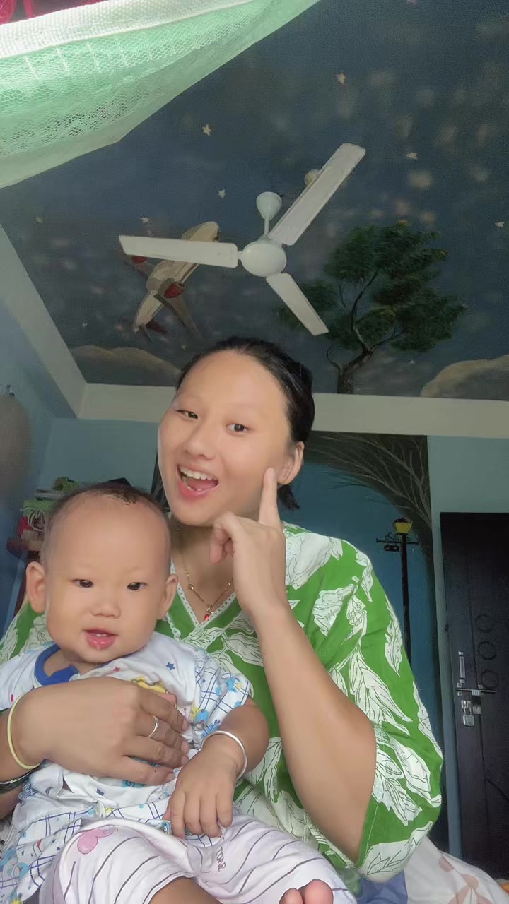 @Aᥫ᭡_⁺⋆ ☾⁺