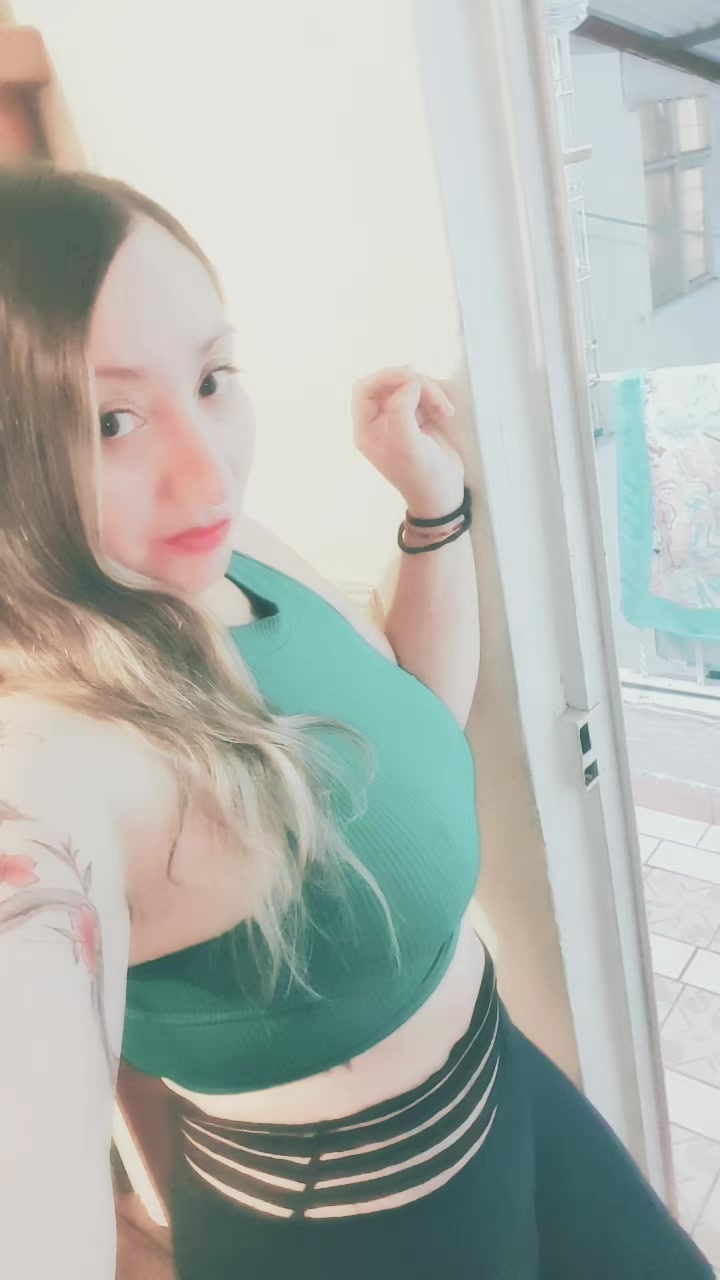 @policesexy