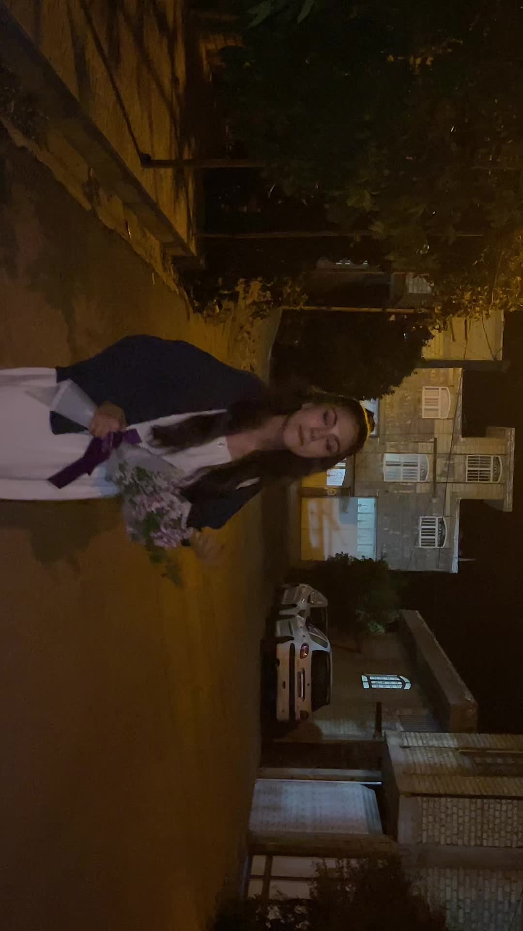 @mani✨
