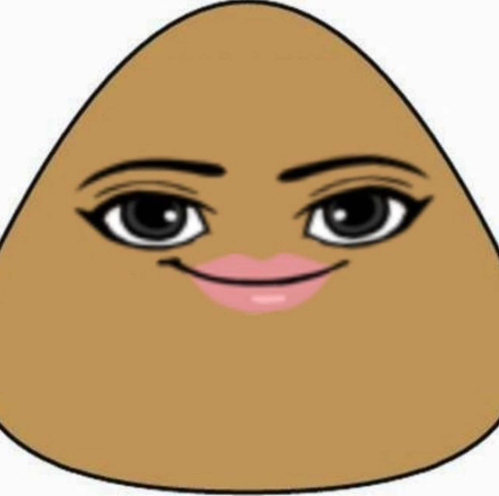 @𓏲 ✨˖ ࣪ ᗩѕ𝒉ʟ𝚎𝕪 ! ⊹ ᰔ