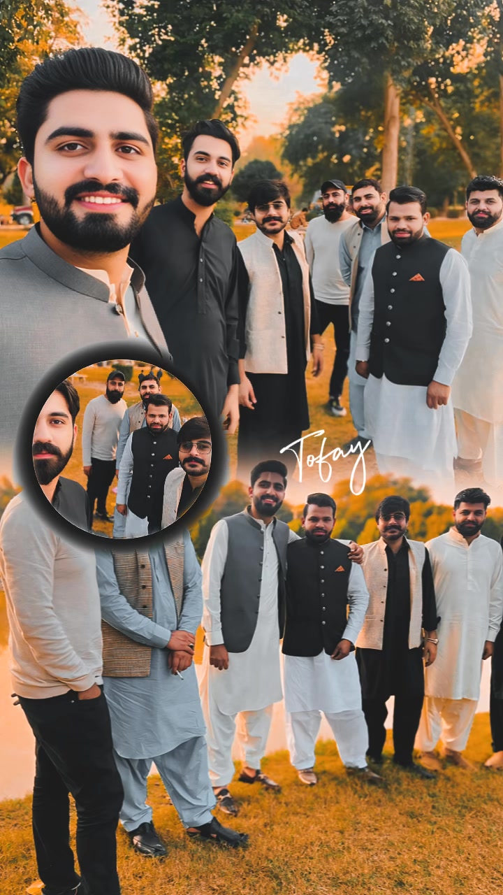 @رانا فیصل