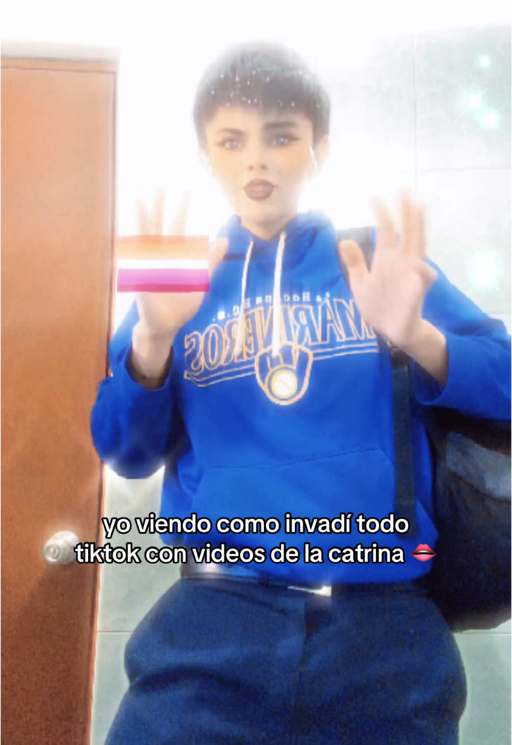 @LUIS LP 🚨