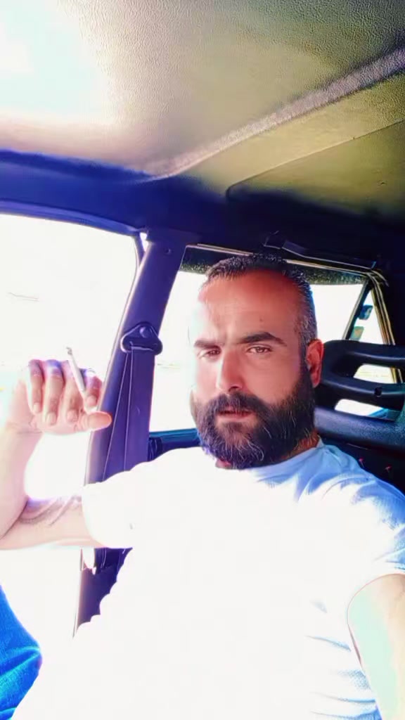 @Ferdi’ciğdem🤎