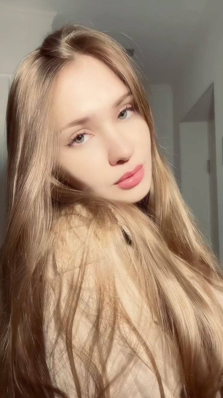 @vvalervi
