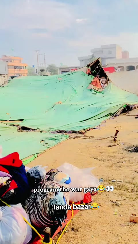 @👑گجراتی منڈے