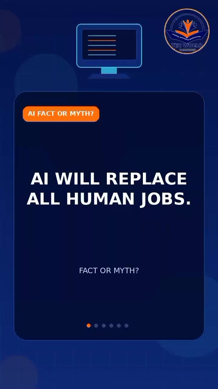 @TECworldng_